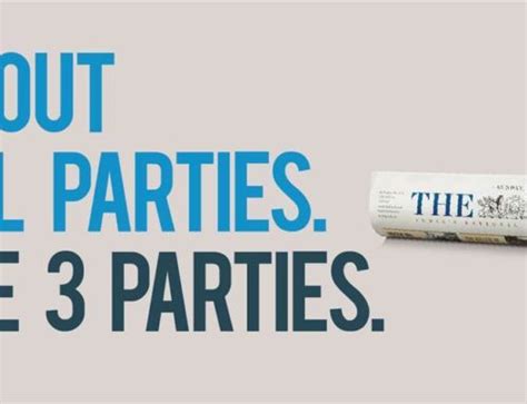 Understanding category Transition from Consumer Perspective | Marketing ...