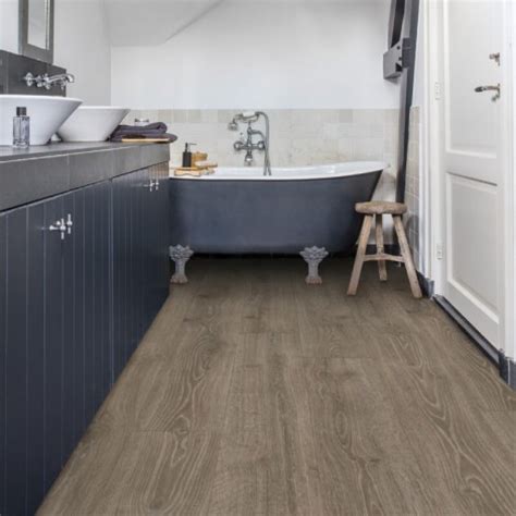Quickstep Laminate Flooring | Quickstep Laminate | BestatFlooring