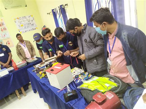 Skill CMS – Skill CMS – Skill Council for Mining Sector – Honing India ...