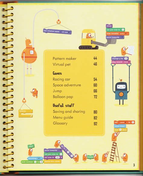 Image result for Coding for Beginners Using Scratch