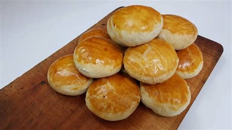 MOY HUA BAKERY, Seremban - Restaurant Reviews, Phone Number & Photos ...