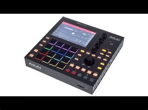 MPC One for Tutorial for Beginners 的图像结果