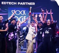 ELEGANTE 8.0 – three-day annual cultural and sports fest of IIM Bodh ...