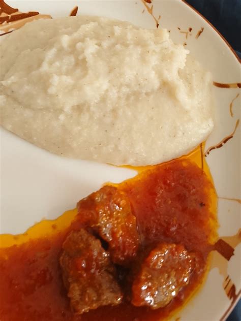 lunch, Harare Agricultural Show Grounds, 11 September 2025 | AllEvents