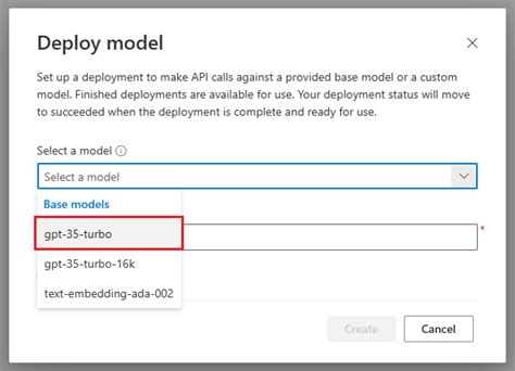 Azure Openai Service SQL 的图像结果