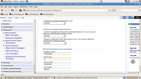 Image result for JDBC Using DataSource