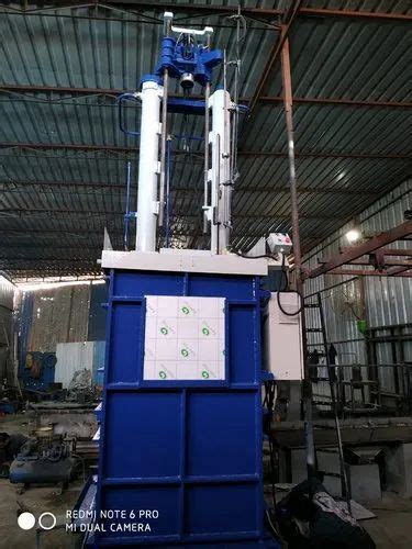 Broaching Machine - 50 Ton Horizontal Broaching Machine Manufacturer ...