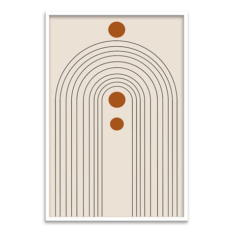 Ewa sho VII – Calcuttan