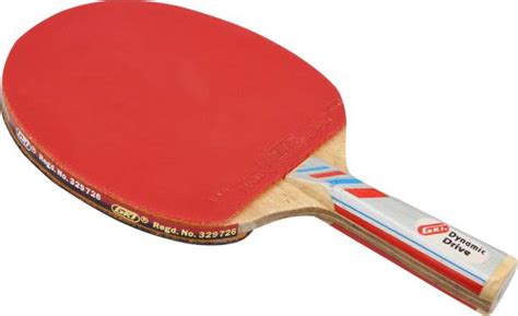 Gki Table Tennis - Buy Gki Table Tennis Online at Best Prices In India ...
