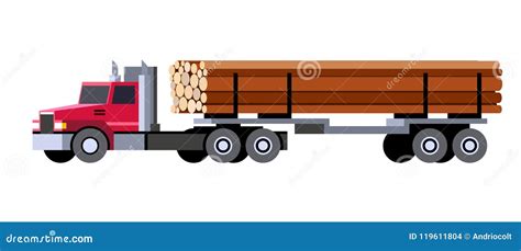 Image result for deviantART Logging Trailer Base