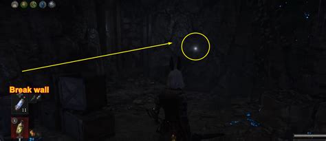 Image result for Corroded Cipher Machine Text