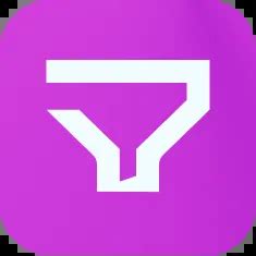 Eternals | Open Source ERPNext Solutions & Implementations for ...