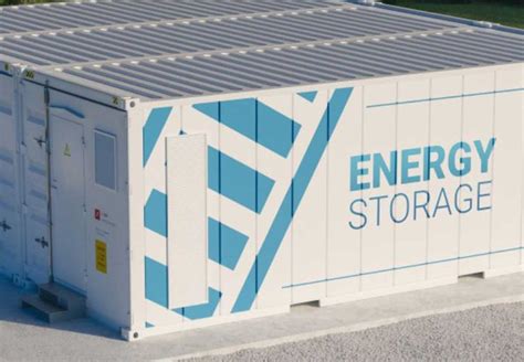 Heavy rains disrupt coal production in SCCL's Open Cast Mines