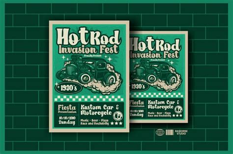 Image result for Comic Script Writing Western