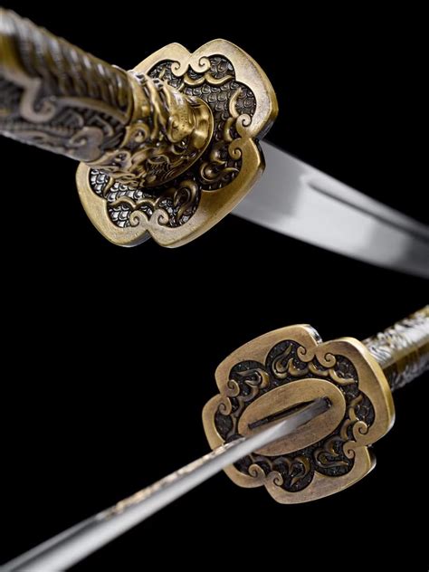 Chinese Sword 的图像结果