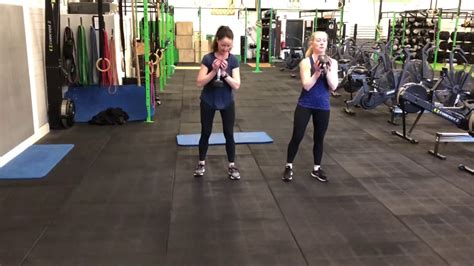 Image result for How to Squat Tutorial