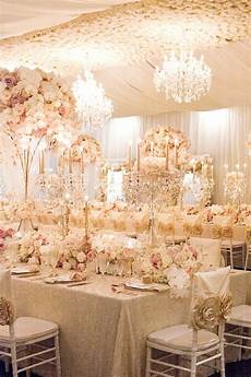 Luxury Wedding Reception Ideas by Luxurious Wedding Reception Inspiration Luxury Wedding Reception Ideas