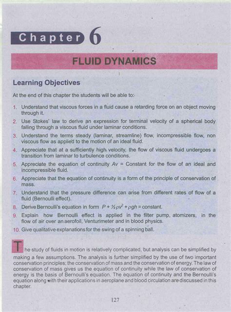 SOLUTION: Physics fluid dynamics viscous drag and stokes law terminal ...