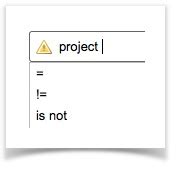 Image result for Operator Use