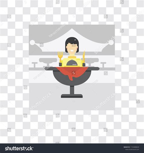 Eating Icon 的图像结果