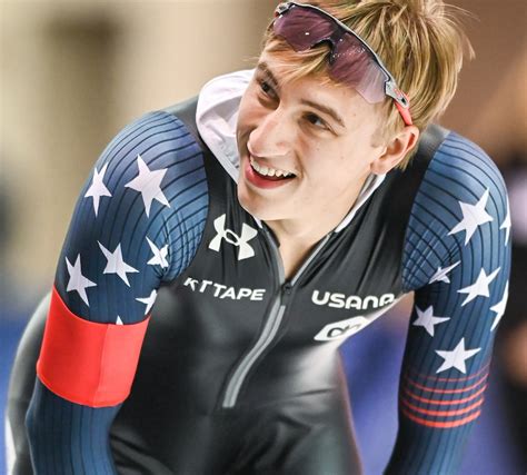 D G Stolz Sportsfield 的图像结果