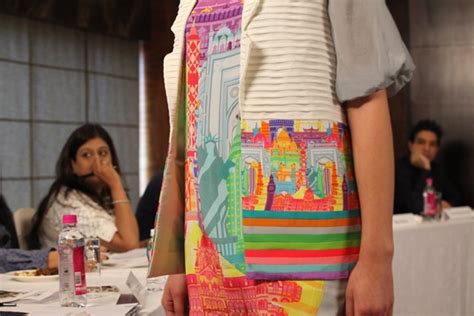 Inside VIFF 2014 final judging round | Vogue India