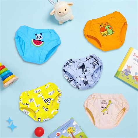 India's no 1 Potty Training Essentials Brand | Snugkins