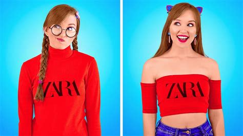 Image result for 123Go Washing