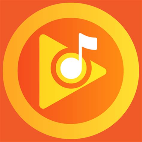 Image result for Install MP3 Player On Computer