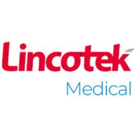 Lincotek Medical Employee Directory, Headcount & Staff | LeadIQ