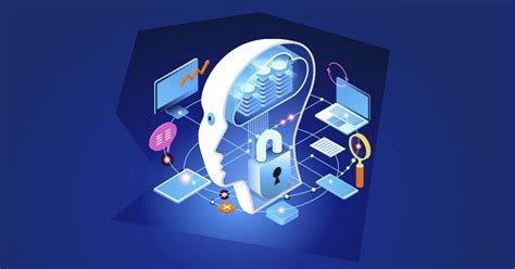 Image result for Machine Algorithm