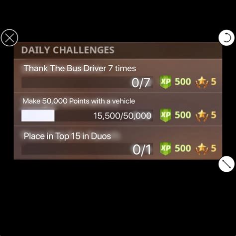 Image result for FortHub Challenges