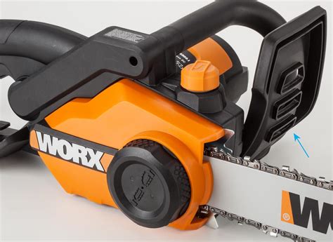 Image result for Chainsaw Compression Test Reading