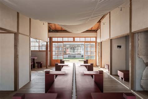 Image result for Design Studio Oracle