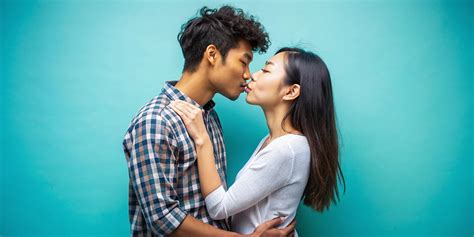 Image result for Computer-Generated Love