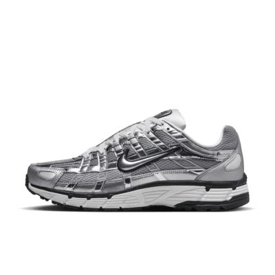 Nike P-6000 Shoe. Nike IN