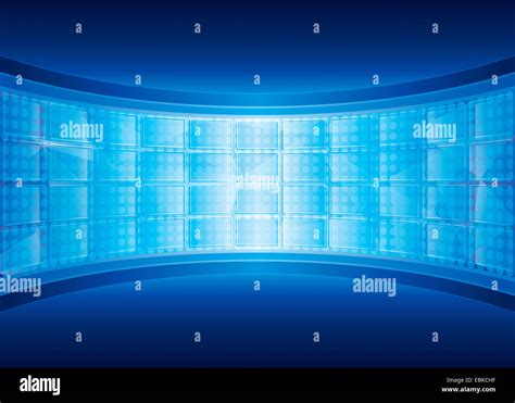 Digital Screen Background 的图像结果