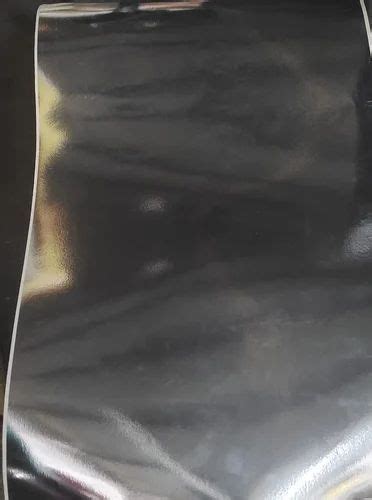 Paper Plate - Round Plain Disposable Paper Plate Manufacturer from Sivakasi