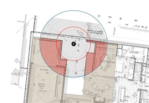 Image result for Horizontal GIS Map Example
