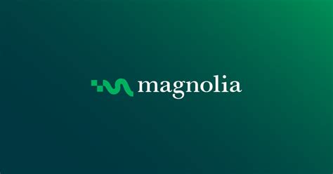 Image result for Magnolia Com