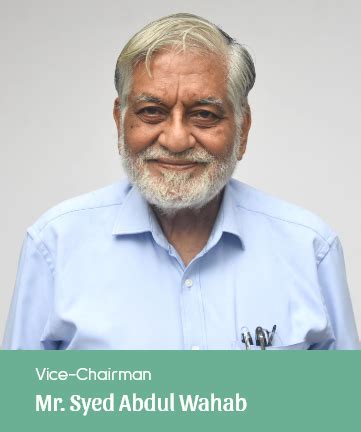 SULTAN-UL-ULOOM EDUCATION SOCIETY