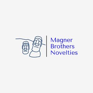 Magner Brothers Novelties | eBay Stores