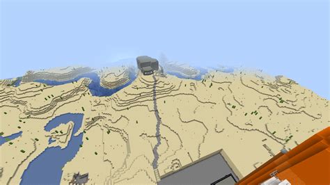 Image result for NASA Launch Map Minecraft Java 1 12 2