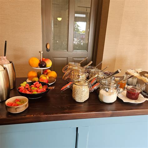 DUINHOTEL TEXEL (De Koog) - Hotel Reviews, Photos, Rate Comparison ...