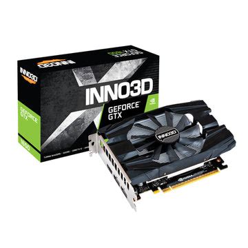 Nvidia GTX Graphic Cards– EliteHubs