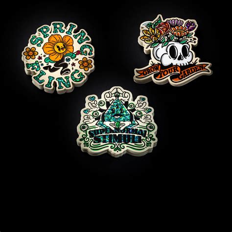 Image result for Reflex Sticker