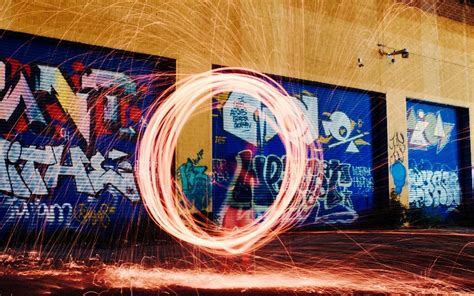 Big O Notation Python 的图像结果