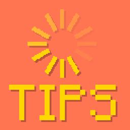 Image result for Minecraft Tutorial Loading Screen