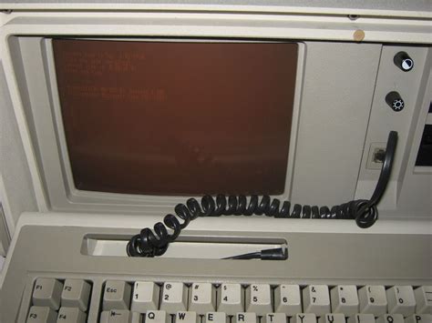 Image result for IBM Mini Computer
