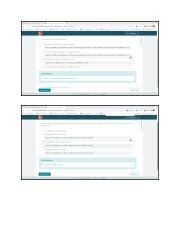 Image result for Module 3 Lesson Page 56